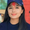 geeta_khatri08