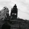 nandesloenk