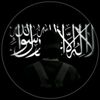 ahmat6482