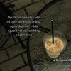 choocopie_w