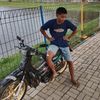 japrettt_yaa