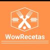 wowrecetas