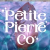 petite_pierre_co