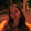 natachapotato