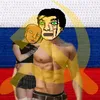 the_son_pro777