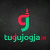 Tugu Jogja Media