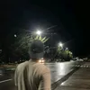 unknown.0uyh