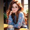 coffeechithu7