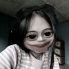 ningyuer25
