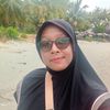 henimariastuti