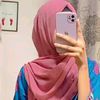 zarmeen718