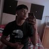 axelvazquezalvarado