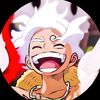 rogu3_uchiha