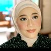 arzee234
