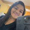 fygarcia94