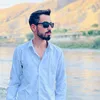 hama.karem