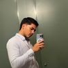 miguelvzz86