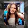 teachernie11