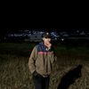 rohmanyani_22