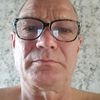 user1418219094556