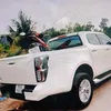 luanbatri_