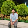 3lirz_0