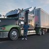 yowel2516