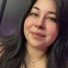 mariii888sahm