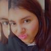 janethdaisydelao