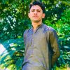 salmanarmani266