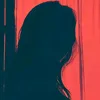 jhy_001