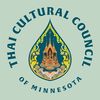 Thai Cultural Council of MN