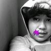 panz_aja4