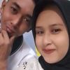 noviaardiana28