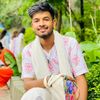 mr_thapa41