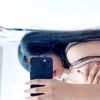 luzz.adv