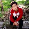 jx._mohammad