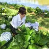 kieukieu19