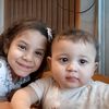 dr.dalia_elmasry
