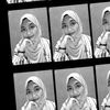 grrldell4a