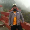 gopeluntung03