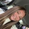 carlee.1420