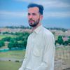 abdurrehman.safi69