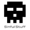 sinful_stuff