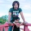 M.Hasnain Official