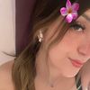 aaniegaona