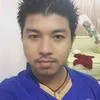 userfso2284z58
