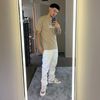 resendis_juan