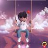 matias_16022