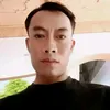 dohuy383